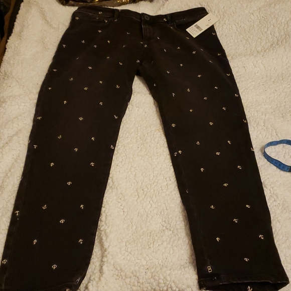 NWT scotch & soda jeans size 29 - Picture 6 of 8